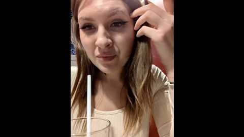 morphine_666 @ stripchat on 20240925