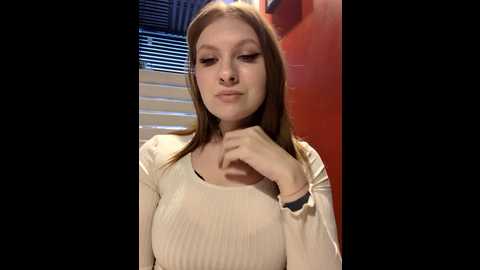 morphine_666 @ stripchat on 20240925
