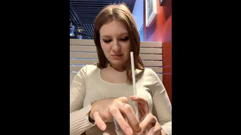 morphine_666 @ stripchat on 20240925