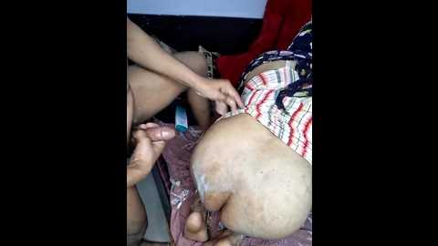 munni_22 @ stripchat on 20240925