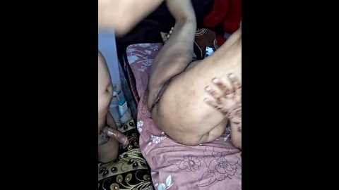 munni_22 @ stripchat on 20240925