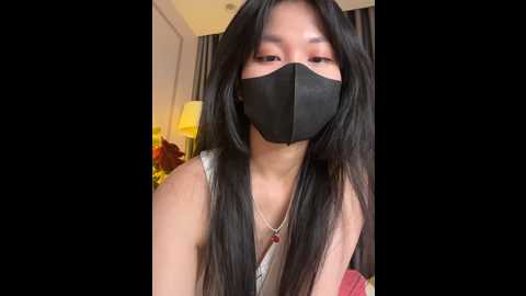 nacy_moonlight @ stripchat on 20240925