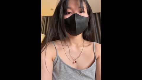 nacy_moonlight @ stripchat on 20240925