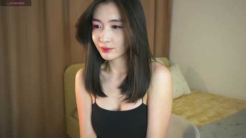 natsumitooo_ @ stripchat on 20240925