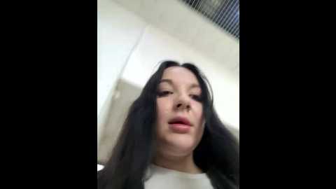 naughty_jess @ stripchat on 20240925