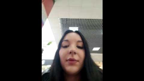 naughty_jess @ stripchat on 20240925