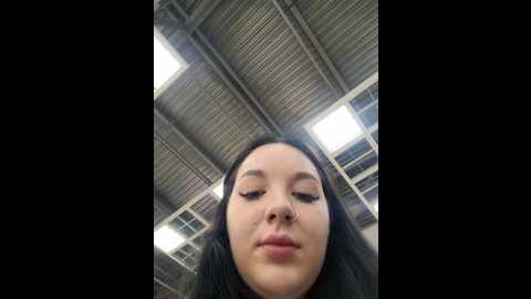 naughty_jess @ stripchat on 20240925