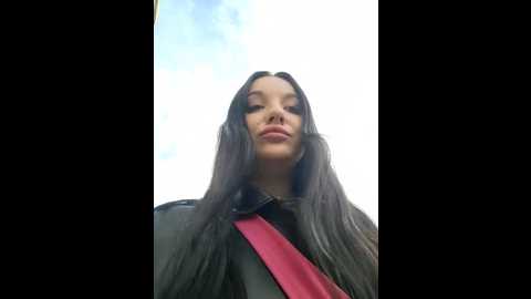 naughty_jess @ stripchat on 20240925