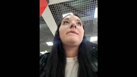 naughty_jess @ stripchat on 20240925