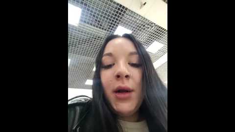 naughty_jess @ stripchat on 20240925