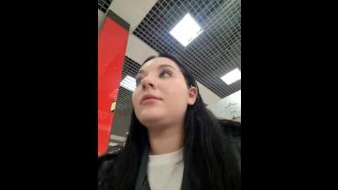 naughty_jess @ stripchat on 20240925