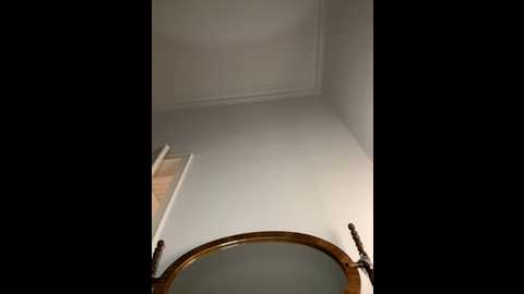 nickilike @ stripchat on 20240925