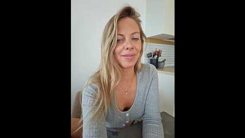 novaforyou1 @ stripchat on 20240925