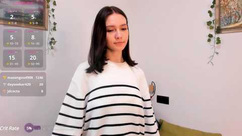 odelynachumley