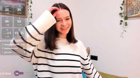 odelynachumley