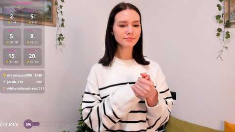 odelynachumley