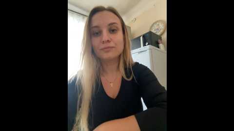 olgabuzzz @ stripchat on 20240925