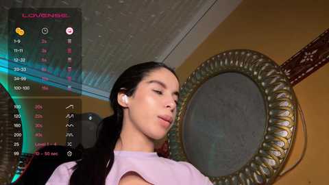 orla86 @ stripchat on 20240925