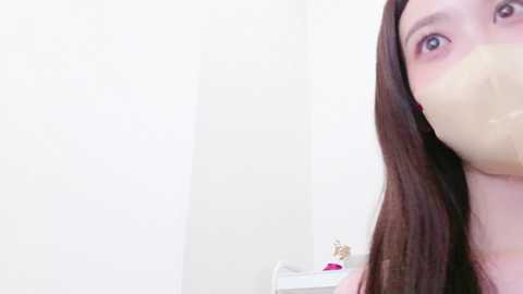 oxo_yuna_oxo @ stripchat on 20240925