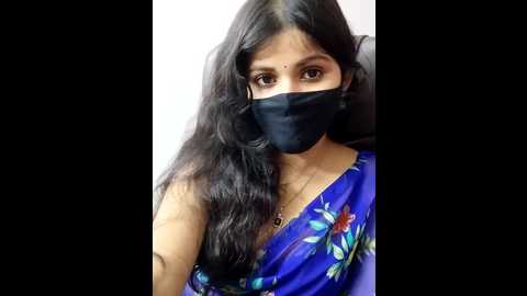 payal_03 @ stripchat on 20240925