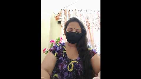 payel_sen @ stripchat on 20240925