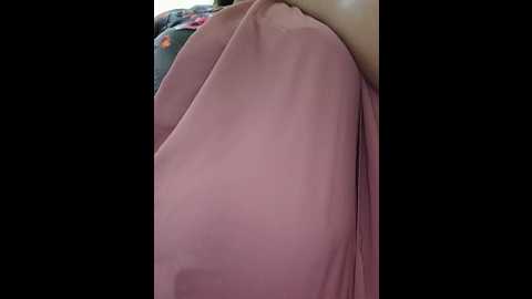 payel_sen @ stripchat on 20240925