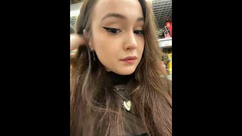 peachy_dream @ stripchat on 20240925