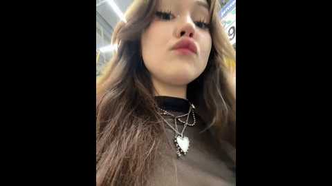 peachy_dream @ stripchat on 20240925