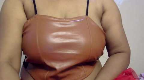 pinkbabydoll @ stripchat on 20240925