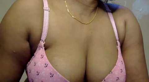pinkbabydoll @ stripchat on 20240925
