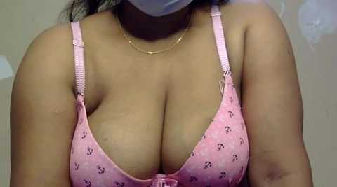 pinkbabydoll @ stripchat on 20240925