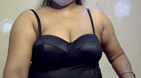 pinkbabydoll @ stripchat on 20240925