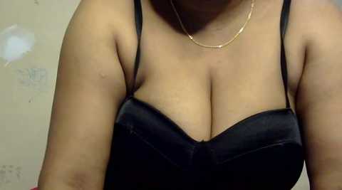 pinkbabydoll @ stripchat on 20240925