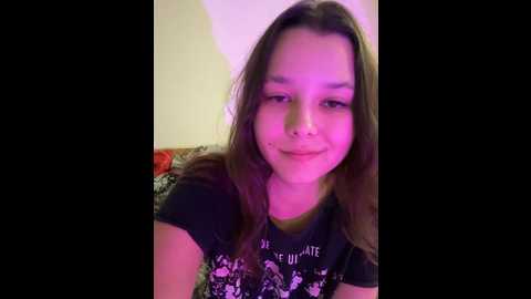 poppyrobinson @ stripchat on 20240925