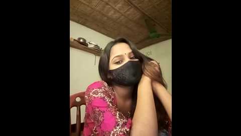 puspita_ @ stripchat on 20240925