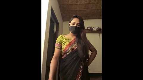 puspita_ @ stripchat on 20240925