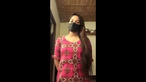 puspita_ @ stripchat on 20240925