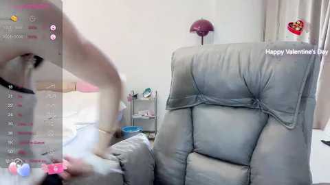 qiana_992 @ stripchat on 20240925