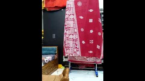 queen_dolly @ stripchat on 20240925