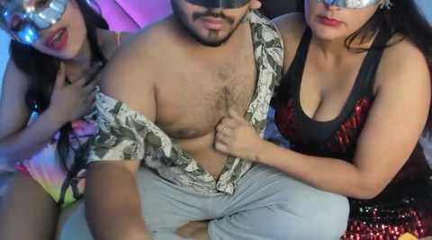 reshma_cutie @ stripchat on 20240925