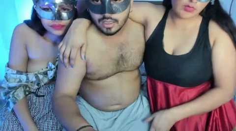 reshma_cutie @ stripchat on 20240925