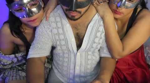 reshma_cutie @ stripchat on 20240925