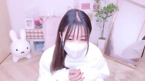 ria_pipi @ stripchat on 20240925