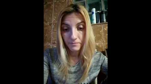 rileylanna @ stripchat on 20240925