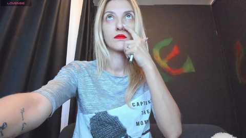rileylanna