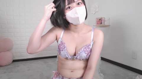 risa_chan_ @ stripchat on 20240925