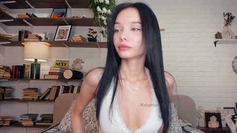 riskyproject @ stripchat on 20240925