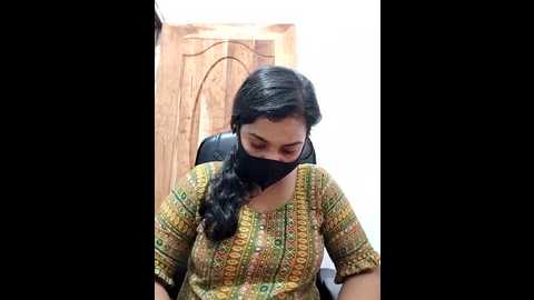 ritusri_dotta @ stripchat on 20240925