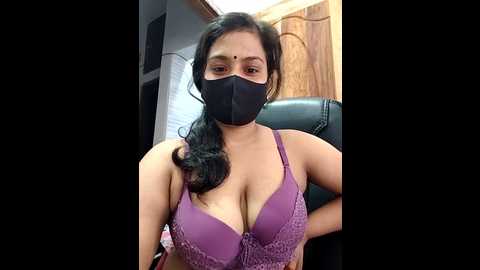 ritusri_dotta @ stripchat on 20240925