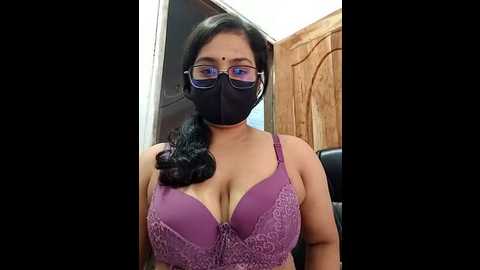 ritusri_dotta @ stripchat on 20240925